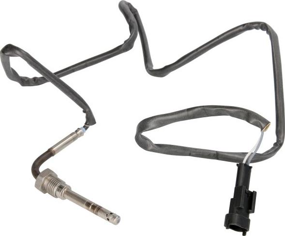 Magneti Marelli 172000225010 - Sensore, Temperatura gas scarico www.autoricambi360.it