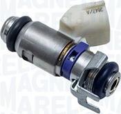 Magneti Marelli 805009523201 - Supporto polverizzatore www.autoricambi360.it