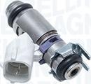 Magneti Marelli 805009523211 - Supporto polverizzatore www.autoricambi360.it
