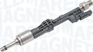 Magneti Marelli 805000000099 - Supporto polverizzatore www.autoricambi360.it