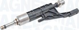 Magneti Marelli 805000000049 - Supporto polverizzatore www.autoricambi360.it