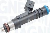 Magneti Marelli 805000000045 - Supporto polverizzatore www.autoricambi360.it