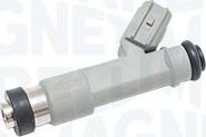 Magneti Marelli 805000000046 - Supporto polverizzatore www.autoricambi360.it
