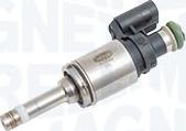 Magneti Marelli 805000000040 - Supporto polverizzatore www.autoricambi360.it