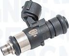 Magneti Marelli 805000000048 - Supporto polverizzatore www.autoricambi360.it