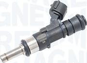 Magneti Marelli 805000000042 - Supporto polverizzatore www.autoricambi360.it