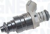 Magneti Marelli 805000000050 - Supporto polverizzatore www.autoricambi360.it