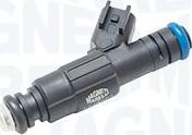 Magneti Marelli 805000000051 - Supporto polverizzatore www.autoricambi360.it