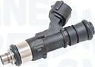 Magneti Marelli 805000000052 - Supporto polverizzatore www.autoricambi360.it
