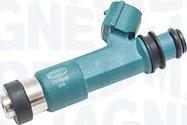 Magneti Marelli 805000000069 - Supporto polverizzatore www.autoricambi360.it