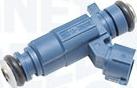 Magneti Marelli 805000000064 - Supporto polverizzatore www.autoricambi360.it