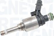 Magneti Marelli 805000000065 - Supporto polverizzatore www.autoricambi360.it