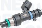 Magneti Marelli 805000000066 - Supporto polverizzatore www.autoricambi360.it