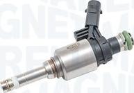 Magneti Marelli 805000000063 - Supporto polverizzatore www.autoricambi360.it