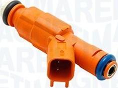 Magneti Marelli 805000000009 - Supporto polverizzatore www.autoricambi360.it