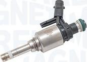 Magneti Marelli 805000000084 - Supporto polverizzatore www.autoricambi360.it