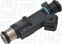 Magneti Marelli 805000000080 - Supporto polverizzatore www.autoricambi360.it