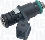 Magneti Marelli 805000000082 - Supporto polverizzatore www.autoricambi360.it