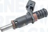 Magneti Marelli 805000000087 - Supporto polverizzatore www.autoricambi360.it