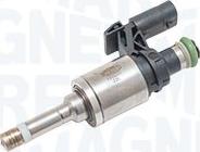 Magneti Marelli 805000000037 - Supporto polverizzatore www.autoricambi360.it