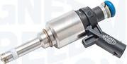 Magneti Marelli 805000000024 - Supporto polverizzatore www.autoricambi360.it