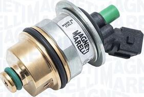 Magneti Marelli 805000000025 - Supporto polverizzatore www.autoricambi360.it