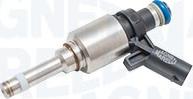 Magneti Marelli 805000000023 - Supporto polverizzatore www.autoricambi360.it