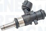 Magneti Marelli 805000000076 - Supporto polverizzatore www.autoricambi360.it