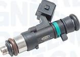 Magneti Marelli 805000000070 - Supporto polverizzatore www.autoricambi360.it