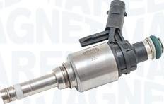 Magneti Marelli 805000000078 - Supporto polverizzatore www.autoricambi360.it