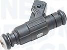 Magneti Marelli 805000000077 - Supporto polverizzatore www.autoricambi360.it