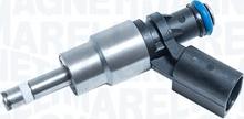 Magneti Marelli 805000000104 - Supporto polverizzatore www.autoricambi360.it