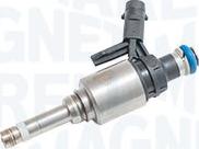 Magneti Marelli 805000000105 - Supporto polverizzatore www.autoricambi360.it