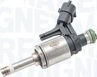 Magneti Marelli 805000000101 - Supporto polverizzatore www.autoricambi360.it