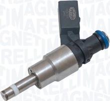 Magneti Marelli 805000000107 - Supporto polverizzatore www.autoricambi360.it