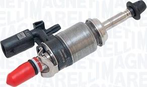 Magneti Marelli 805000000115 - Supporto polverizzatore www.autoricambi360.it
