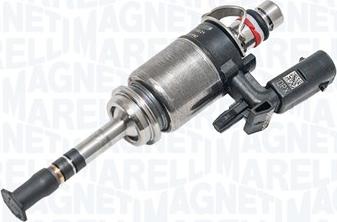 Magneti Marelli 805000000116 - Supporto polverizzatore www.autoricambi360.it