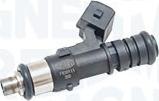 Magneti Marelli 805000000111 - Supporto polverizzatore www.autoricambi360.it
