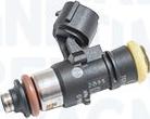 Magneti Marelli 805000000112 - Supporto polverizzatore www.autoricambi360.it