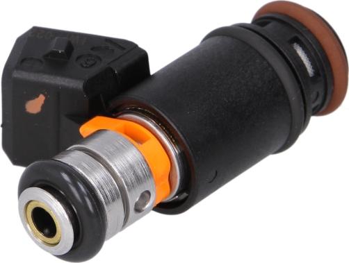 Magneti Marelli 805000346108 - Supporto polverizzatore www.autoricambi360.it