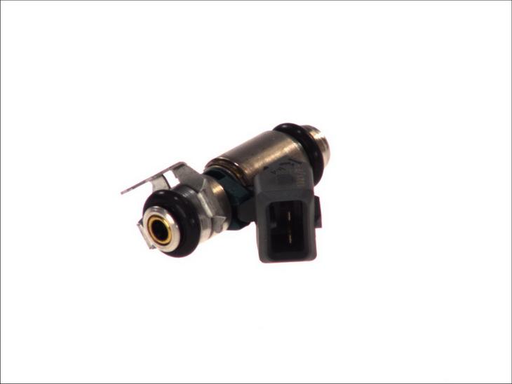 Magneti Marelli 805001446001 - Supporto polverizzatore www.autoricambi360.it