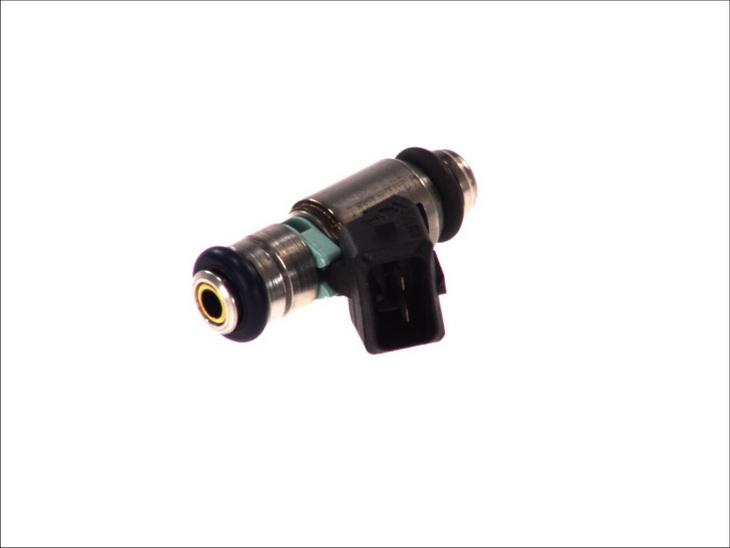 Magneti Marelli 805001230403 - Supporto polverizzatore www.autoricambi360.it