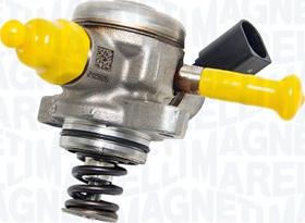 Magneti Marelli 805014203808 - Pompa ad alta pressione www.autoricambi360.it