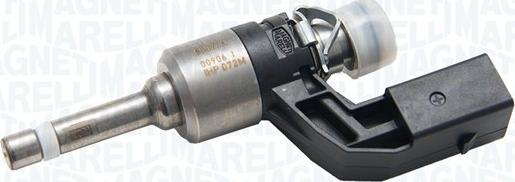 Magneti Marelli 805016364901 - Supporto polverizzatore www.autoricambi360.it