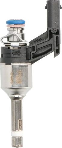 Magneti Marelli 805016365201 - Supporto polverizzatore www.autoricambi360.it