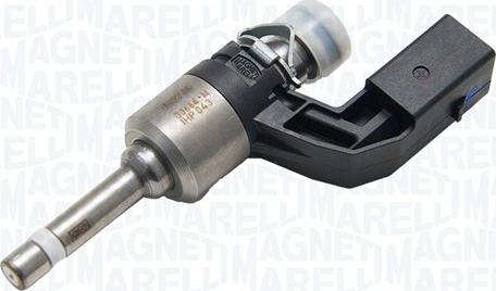 Magneti Marelli 805016315501 - Supporto polverizzatore www.autoricambi360.it