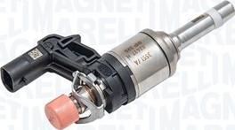 Magneti Marelli 805016246202 - Supporto polverizzatore www.autoricambi360.it