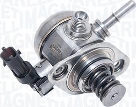 Magneti Marelli 805010000090 - Pompa ad alta pressione www.autoricambi360.it