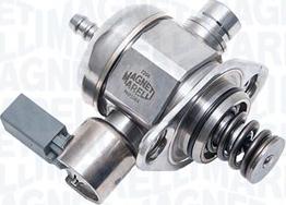 Magneti Marelli 805010000040 - Pompa ad alta pressione www.autoricambi360.it