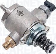 Magneti Marelli 805010000060 - Pompa ad alta pressione www.autoricambi360.it